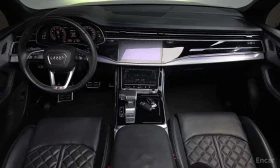 Audi Q7 * 55 TFSI Quattro Premium * ������ ���� �� �� | Mobile.bg � ����� ������ 7