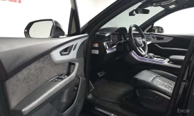 Audi Q7 * 55 TFSI Quattro Premium * ������ ���� �� �� | Mobile.bg � ����� ������ 10