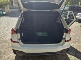 Skoda Kamiq Selection 1, 5 TSI  | Mobile.bg � ����� ������ 16