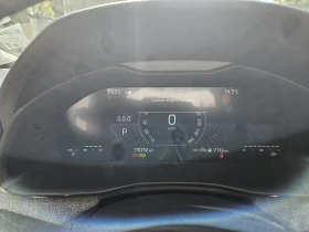 Skoda Kamiq Selection 1, 5 TSI  | Mobile.bg � ����� ������ 17