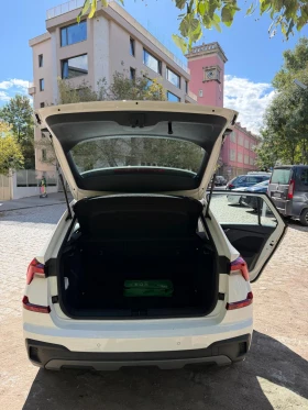 Skoda Kamiq Selection 1, 5 TSI  | Mobile.bg � ����� ������ 9