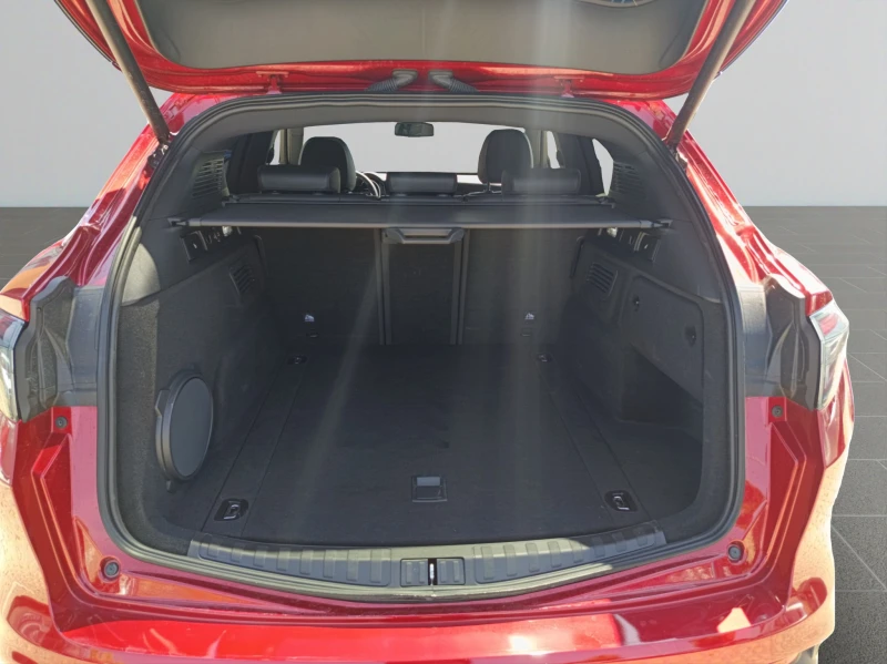 Alfa Romeo Stelvio QV 2.9 V6 Bi-Turbo, снимка 16 - Автомобили и джипове - 51017338