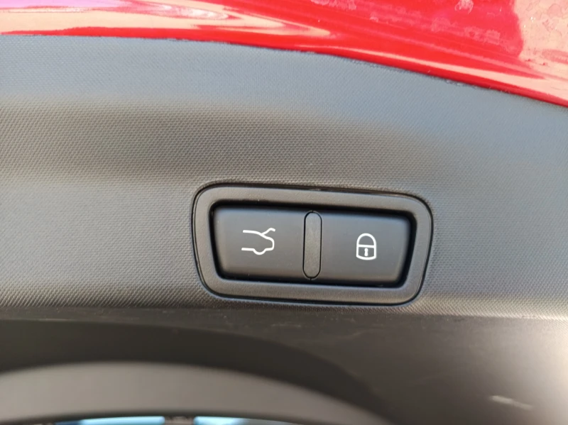 Alfa Romeo Stelvio QV 2.9 V6 Bi-Turbo, снимка 17 - Автомобили и джипове - 51017338