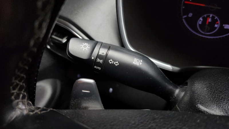 Hyundai Santa fe 2.2 4WD PREMIUM, снимка 16 - Автомобили и джипове - 52575698