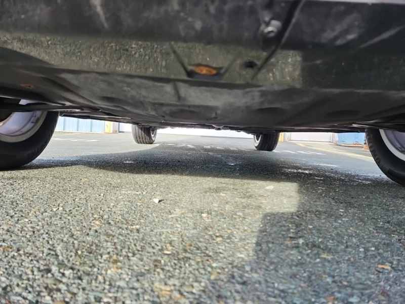 BMW X1 * XDRIVE28I * CARFAX * БЕЗ ПЪРВОНАЧАЛНА ВНОСКА, снимка 15 - Автомобили и джипове - 52861588