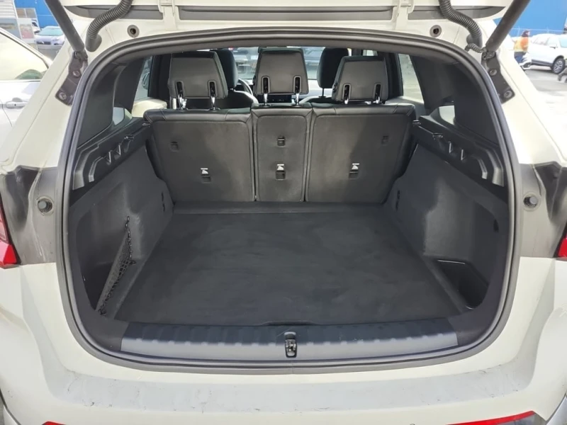 BMW X1 * XDRIVE28I * CARFAX * БЕЗ ПЪРВОНАЧАЛНА ВНОСКА, снимка 13 - Автомобили и джипове - 52861588