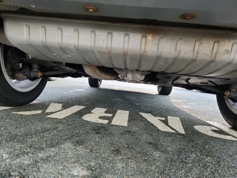 BMW X1 * XDRIVE28I * CARFAX * БЕЗ ПЪРВОНАЧАЛНА ВНОСКА, снимка 14 - Автомобили и джипове - 52861588