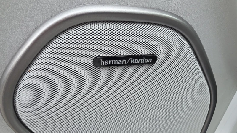 Jeep Grand cherokee, снимка 13 - Автомобили и джипове - 52919975