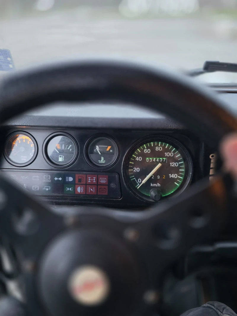 Land Rover Defender, снимка 13 - Автомобили и джипове - 53587206