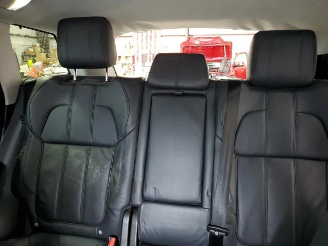 Land Rover Discovery 3.0L 6 4x4 w/Rear Wheel Drv - изображение 3