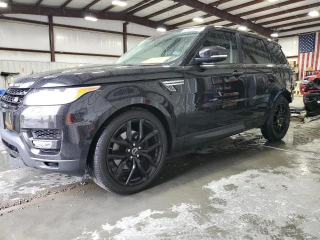 Land Rover Discovery 3.0L 6 4x4 w/Rear Wheel Drv - изображение 2