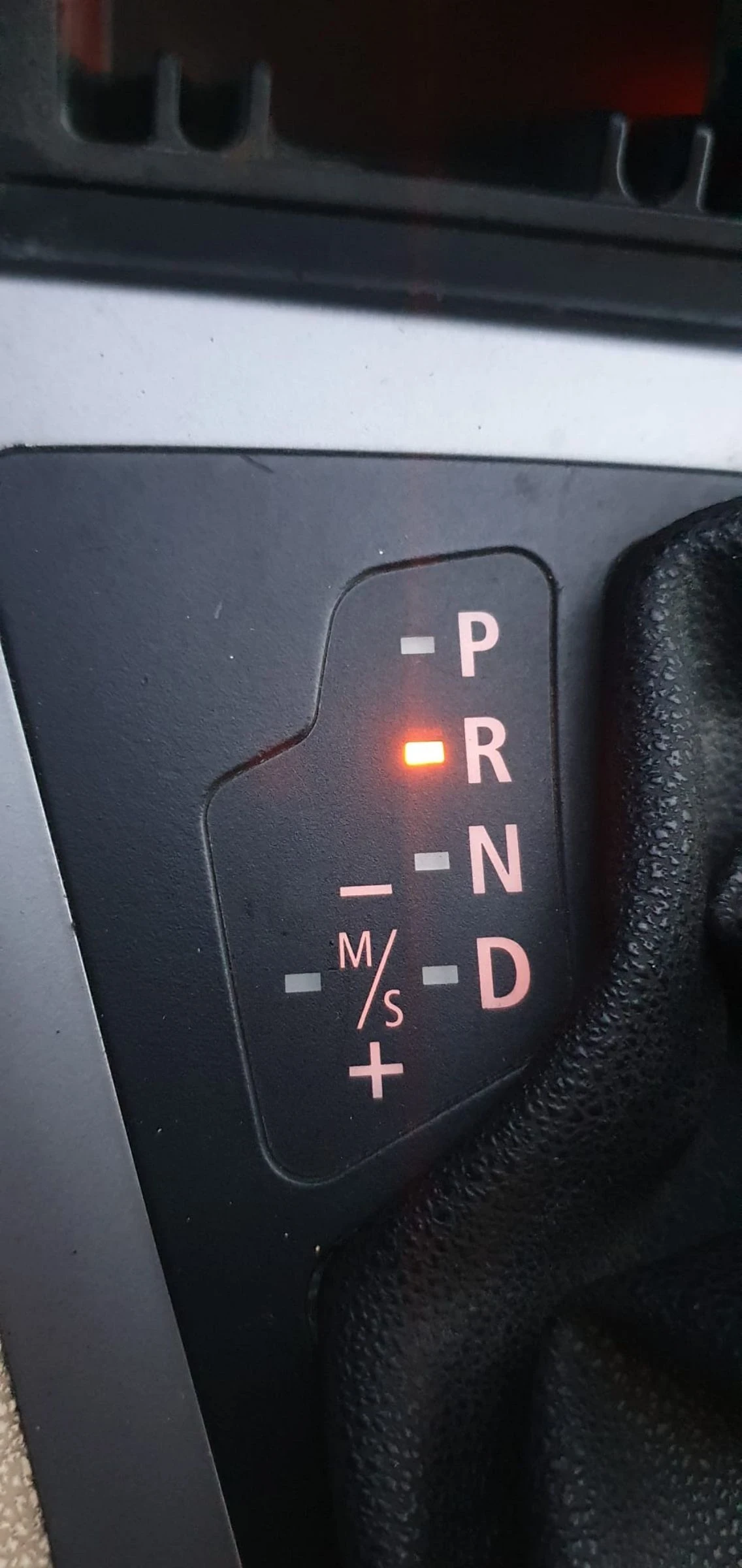 BMW X3 X3 3.0D 218K 4X4 AVTOMAT  | Mobile.bg — изображение 15