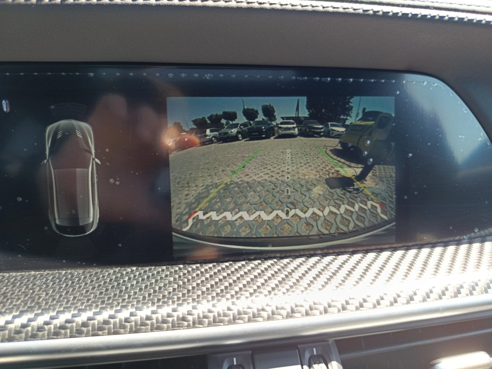 Alfa Romeo Stelvio QV 2.9 V6 Bi-Turbo | Mobile.bg   11