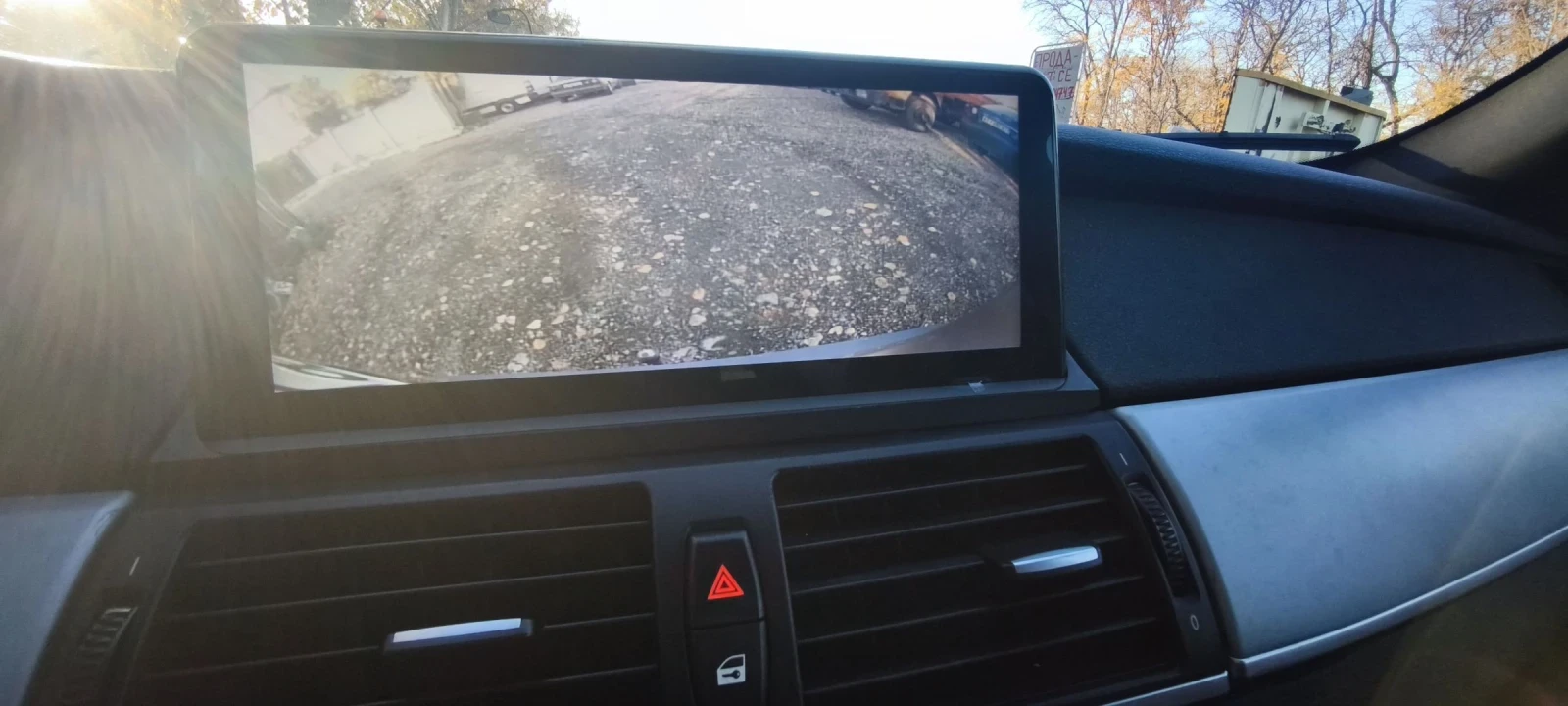 BMW X5 3.0 235 | Mobile.bg   14