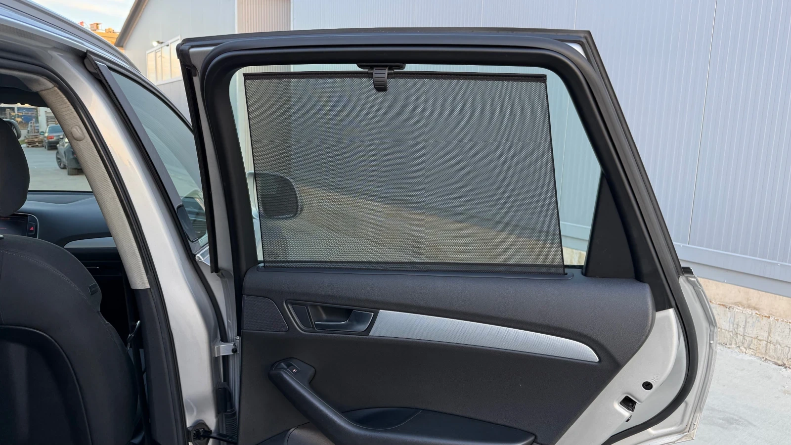 Audi Q5 2.0 TDI//   | Mobile.bg   12