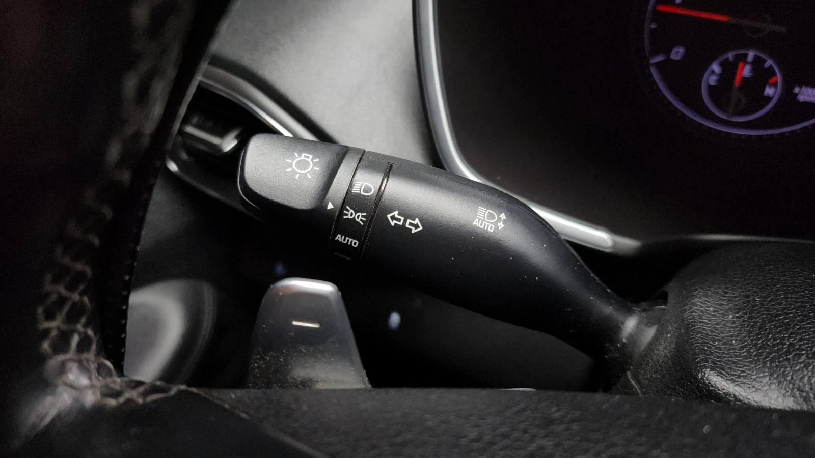 Hyundai Santa fe 2.2 4WD PREMIUM | Mobile.bg   16