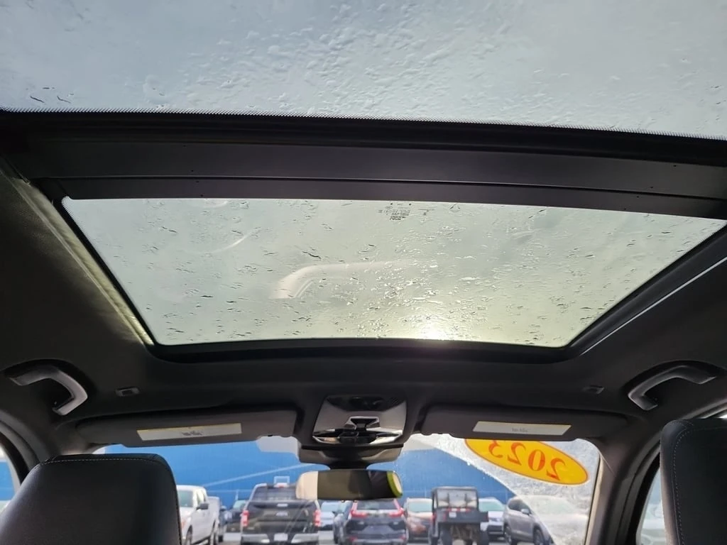 BMW X1 * XDRIVE28I * CARFAX * ��� ������������ ������ | Mobile.bg � ����������� 11