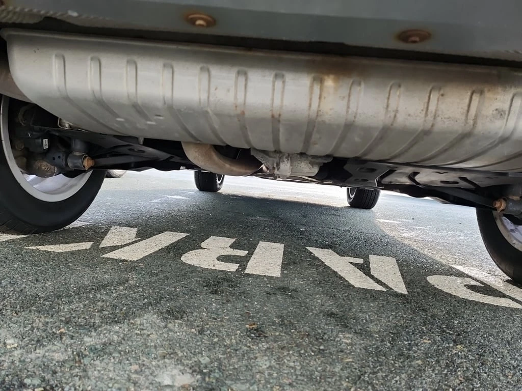 BMW X1 * XDRIVE28I * CARFAX * ��� ������������ ������ | Mobile.bg � ����������� 14