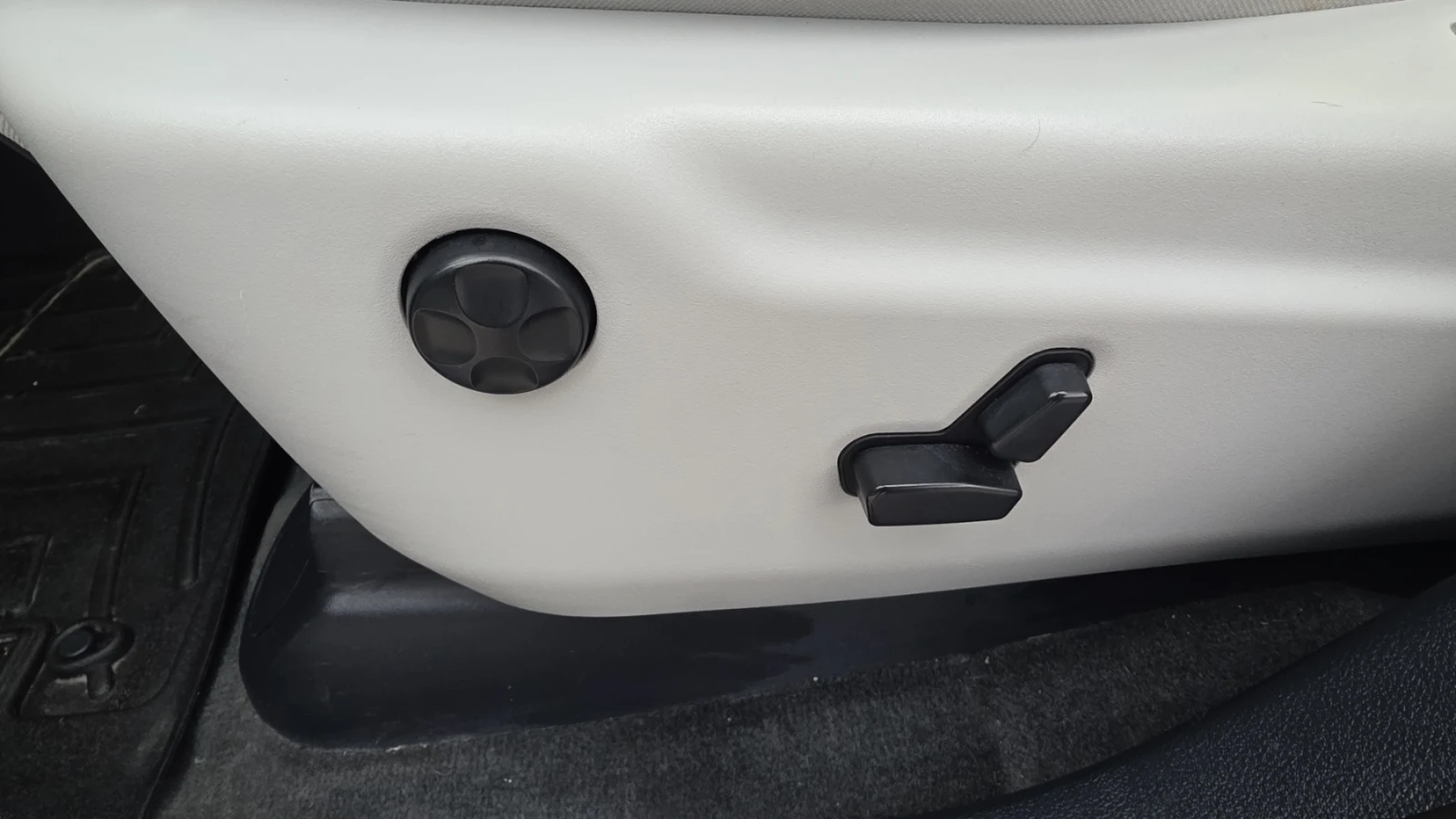 Jeep Grand cherokee | Mobile.bg � ����������� 11