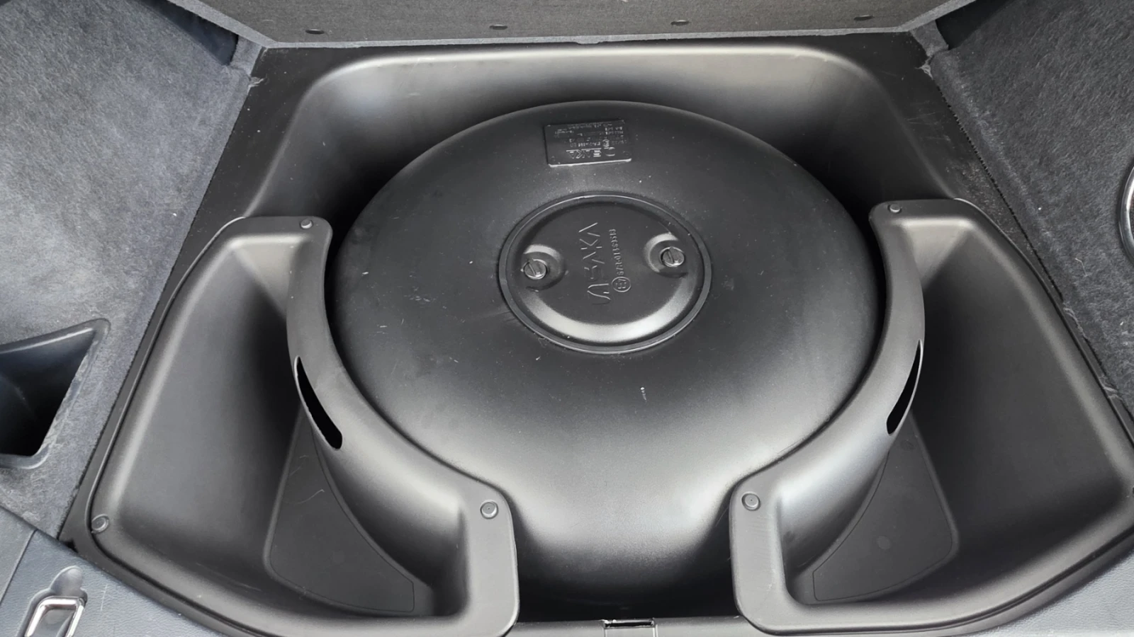 Jeep Grand cherokee | Mobile.bg � ����������� 12