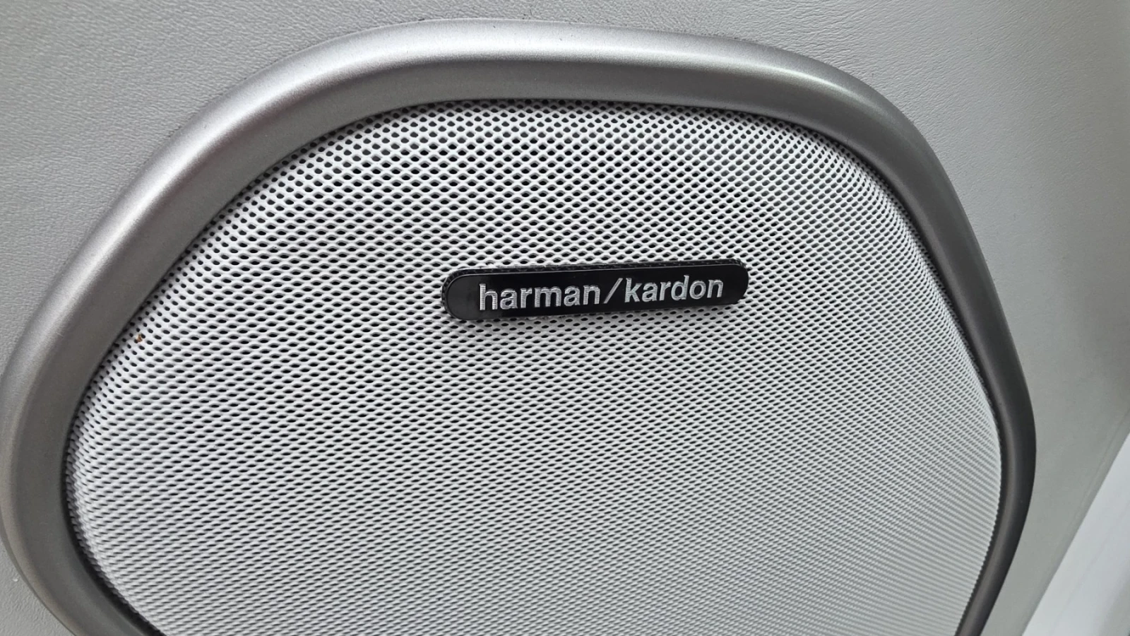 Jeep Grand cherokee | Mobile.bg � ����������� 13