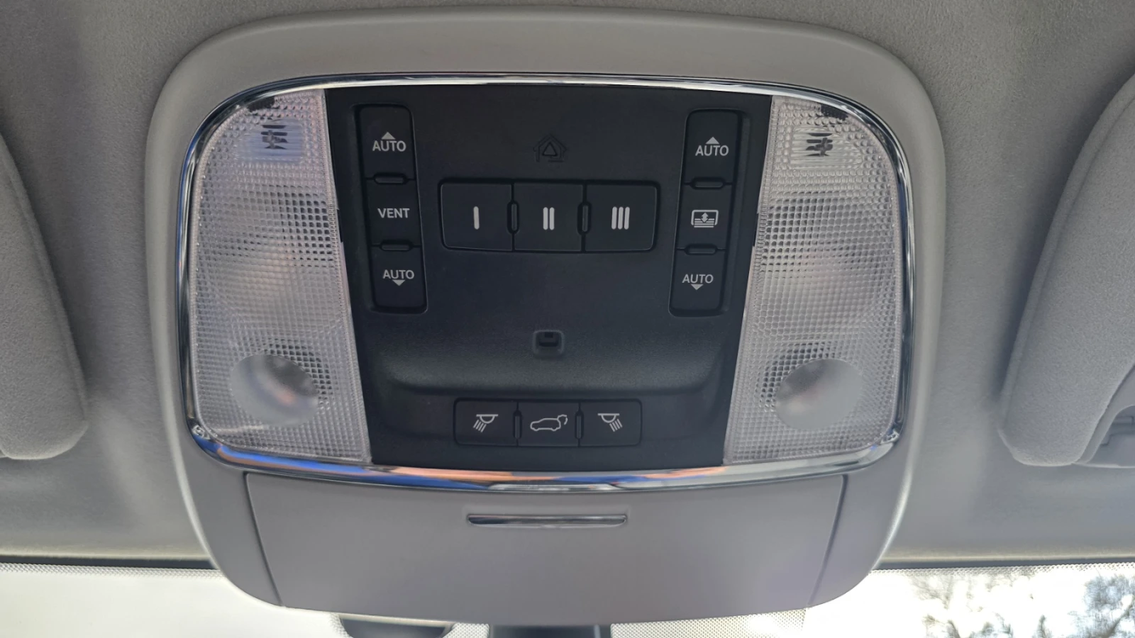 Jeep Grand cherokee | Mobile.bg � ����������� 15