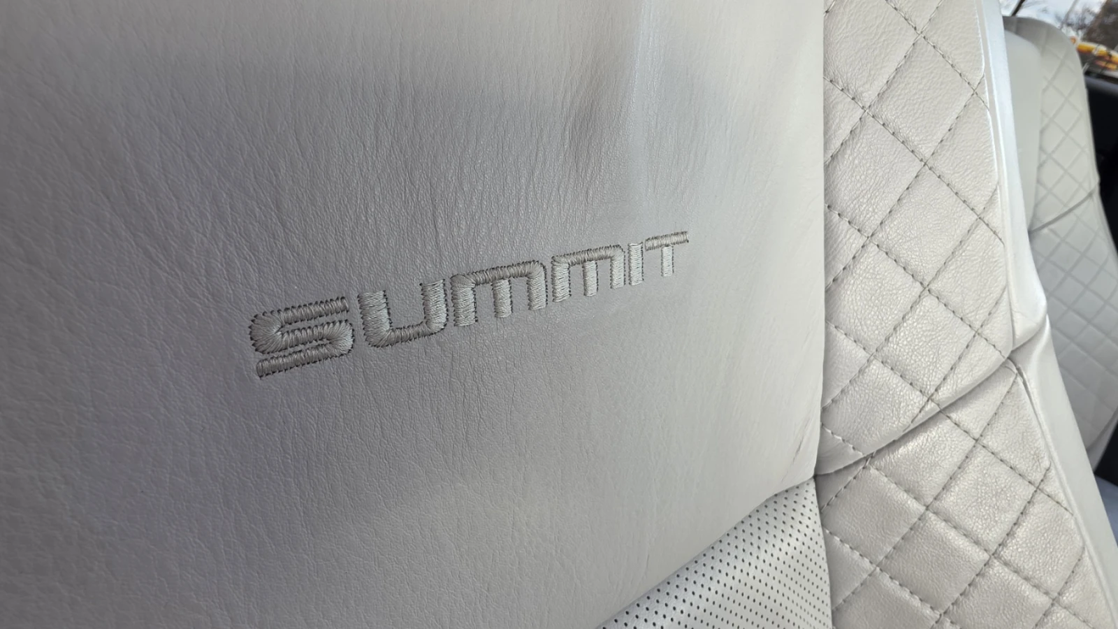 Jeep Grand cherokee | Mobile.bg � ����������� 17