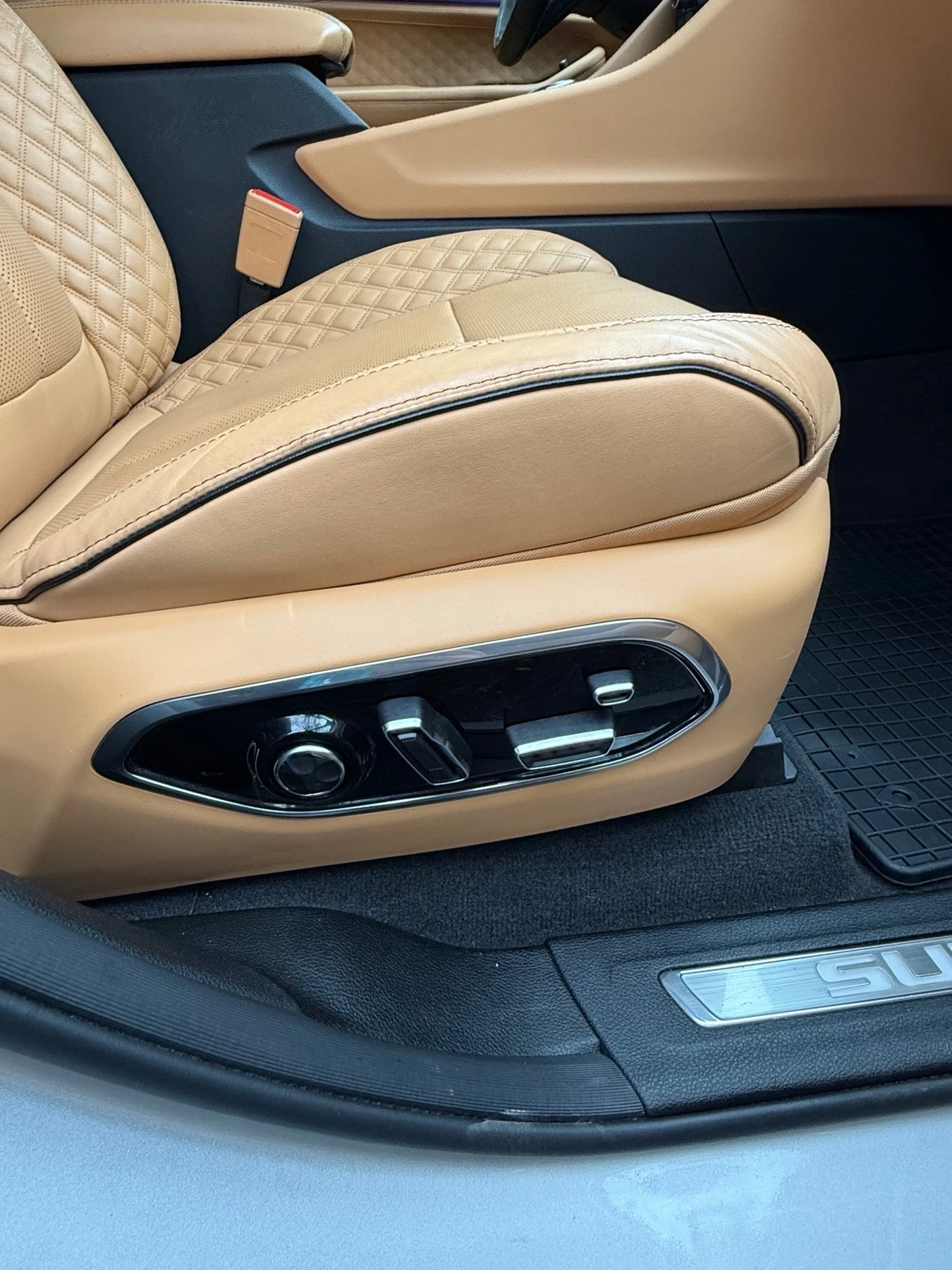 Jeep Grand cherokee 5.7 WL SUMMIT RESERVE | Mobile.bg � ����������� 11