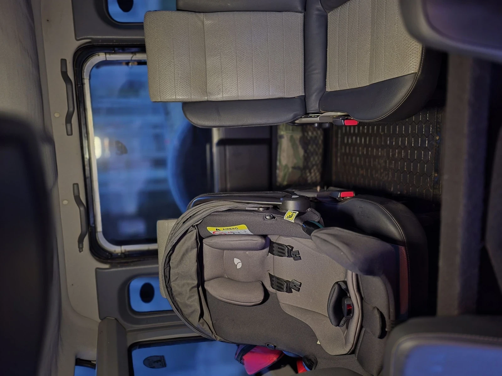 Land Rover Defender | Mobile.bg � ����������� 12