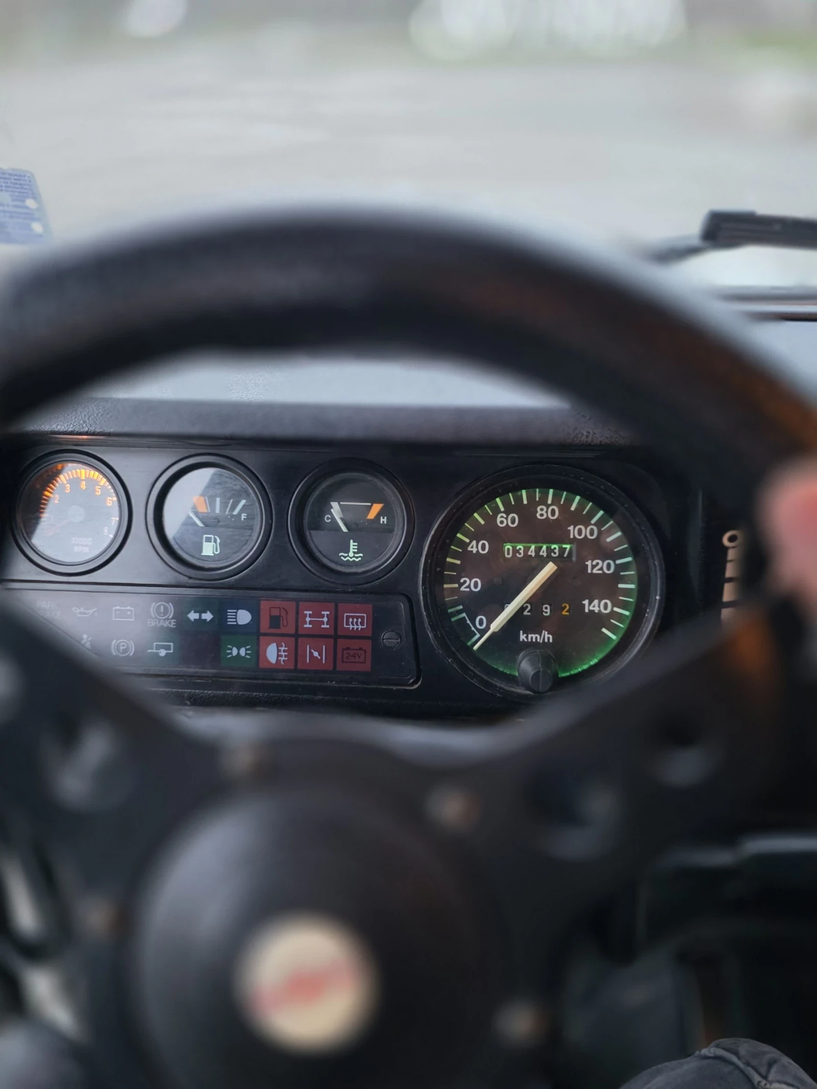 Land Rover Defender | Mobile.bg � ����������� 13