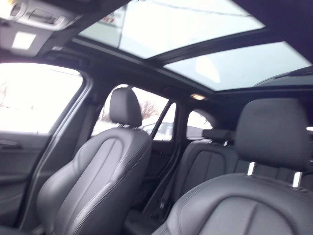 BMW X1 �����* ������* ��������* �������* ����*  | Mobile.bg � ����������� 12