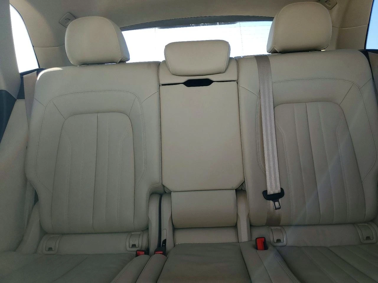 Audi Q5 PREMIUM*  | Mobile.bg � ����������� 11