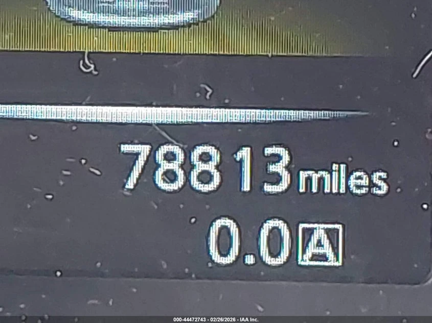 Nissan Rogue 2.5L I-4 DOHC, VVT, 170HP Front Wheel Drive, снимка 14 - Автомобили и джипове - 53891980