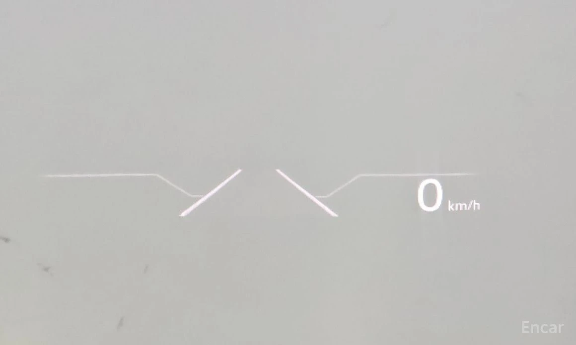 VW Touareg * КОЖА* ПОДГРЕВ* NAVI* PANORAMA* LED* , снимка 13 - Автомобили и джипове - 53995790