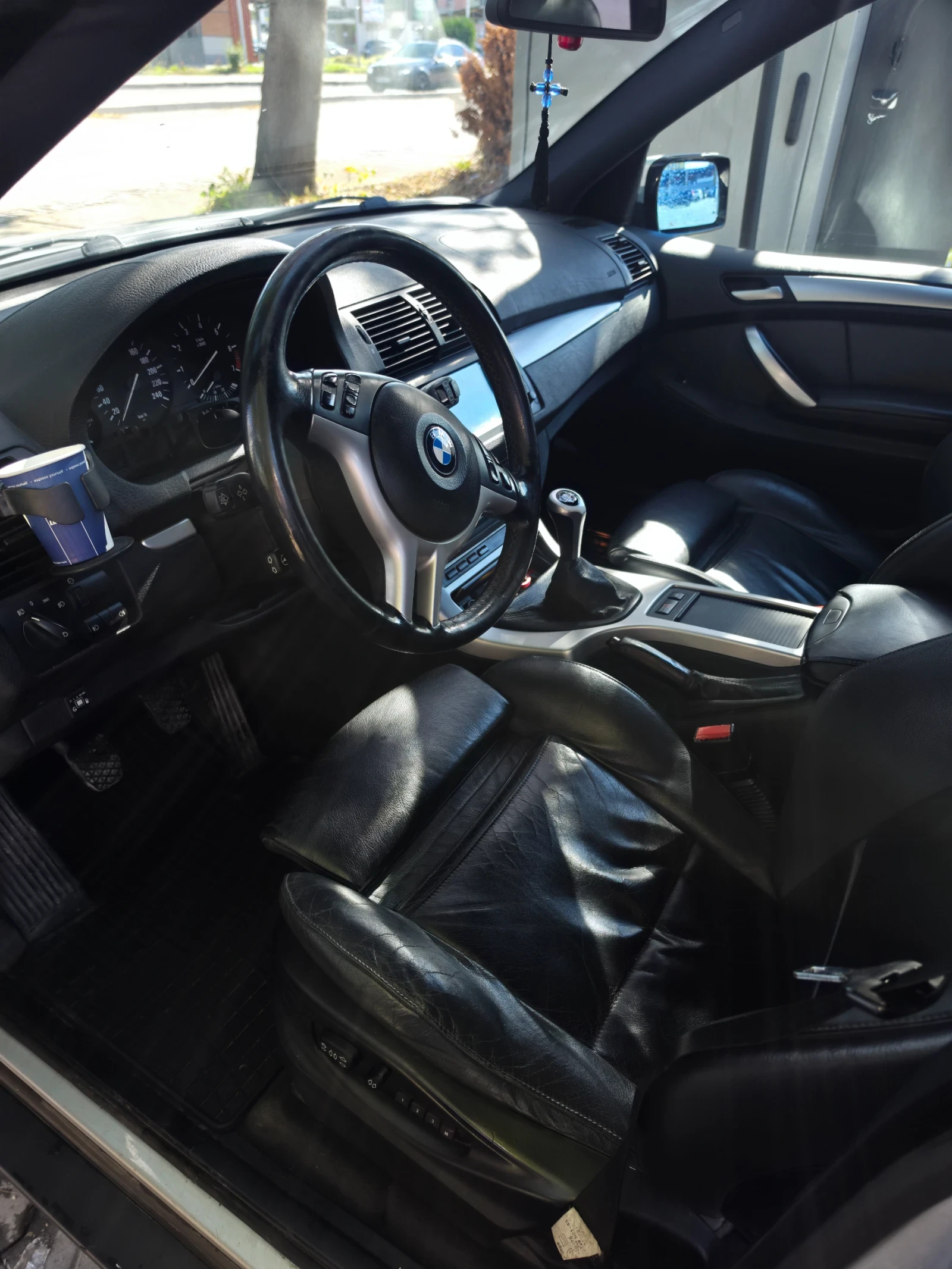 BMW X5 | Mobile.bg � ����������� 10