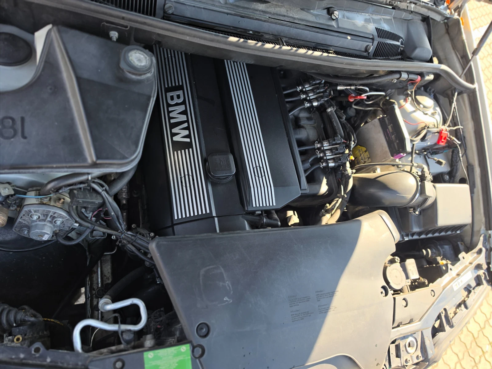 BMW X5 | Mobile.bg � ����������� 8