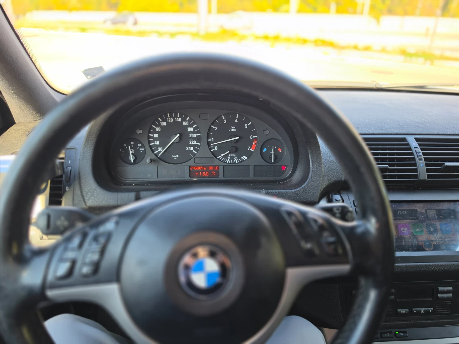 BMW X5 | Mobile.bg � ����������� 12