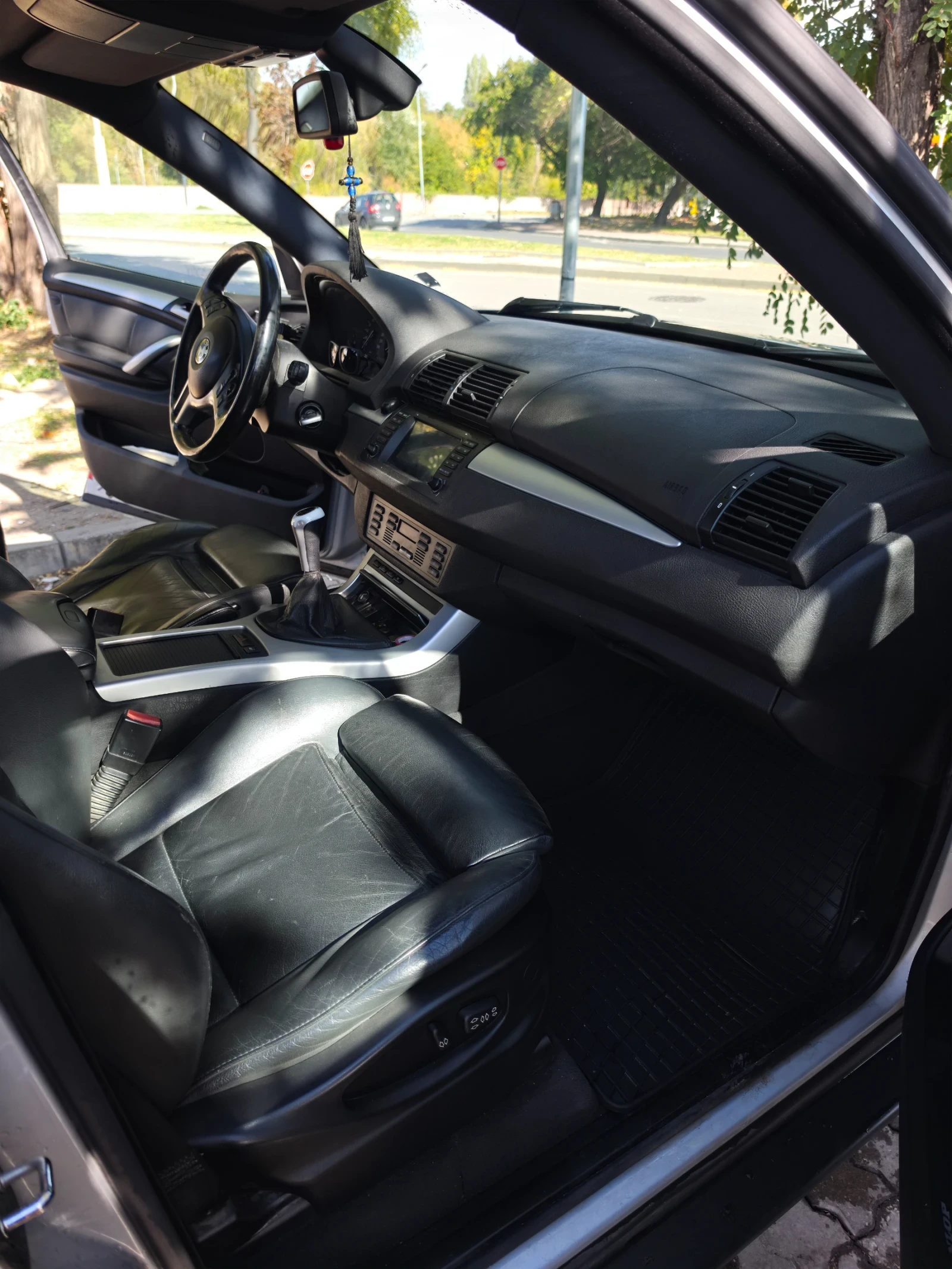 BMW X5 | Mobile.bg � ����������� 9
