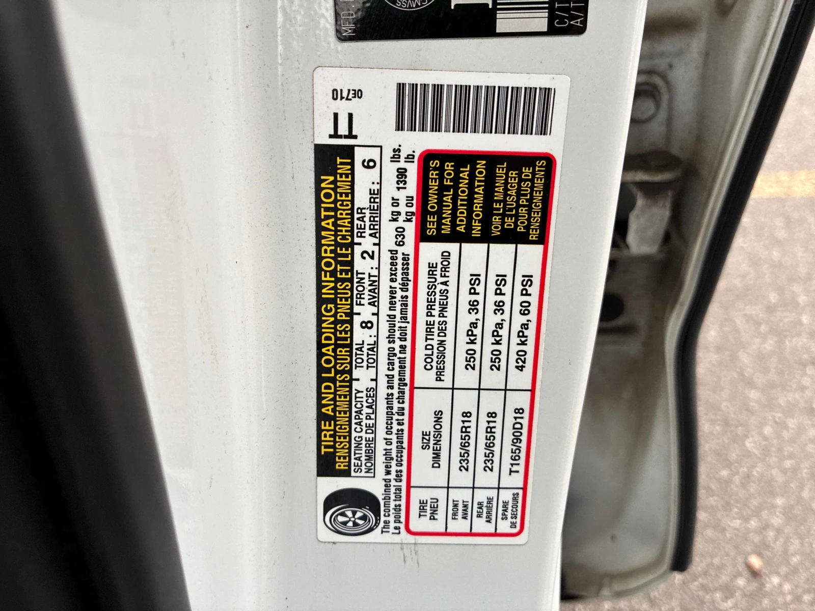 Toyota Highlander * XLE * CARFAX * KEYLESS* ��� �����* �������*  | Mobile.bg � ����������� 15