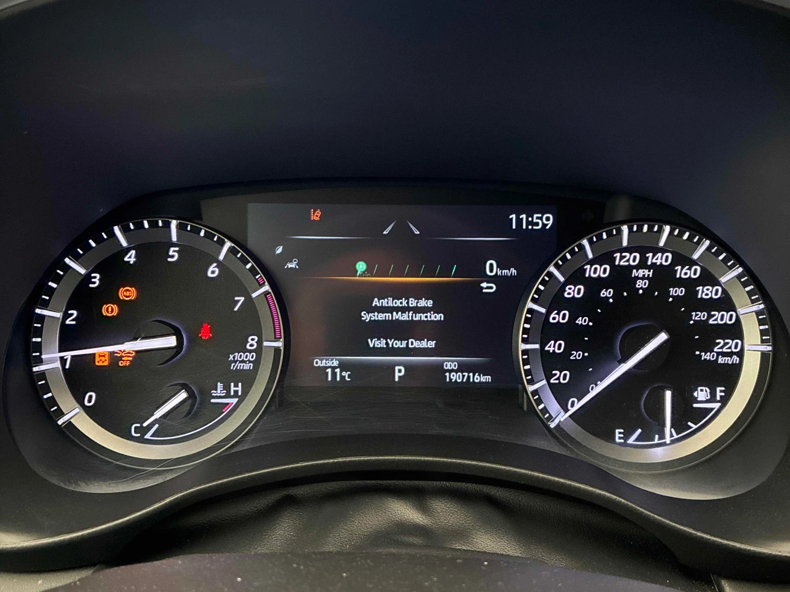 Toyota Highlander * XLE * CARFAX * KEYLESS* ��� �����* �������*  | Mobile.bg � ����������� 10