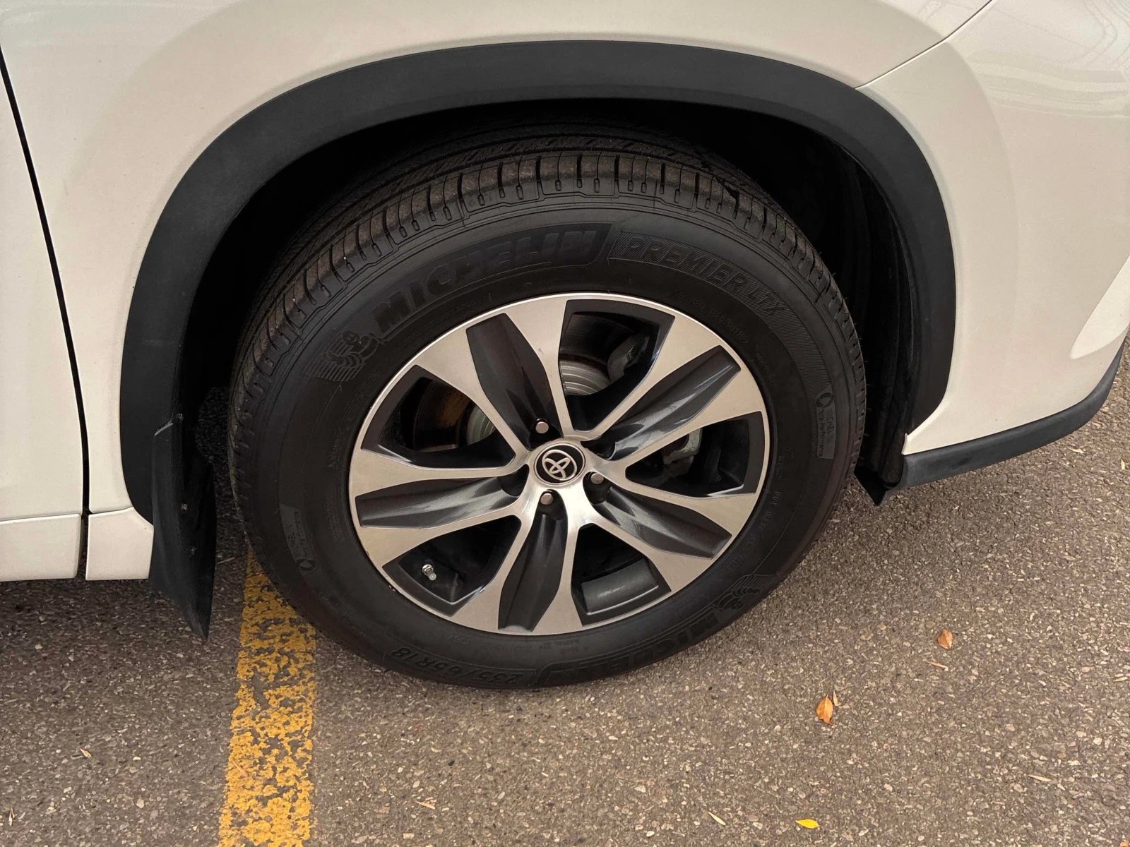 Toyota Highlander * XLE * CARFAX * KEYLESS* ��� �����* �������*  | Mobile.bg � ����������� 6
