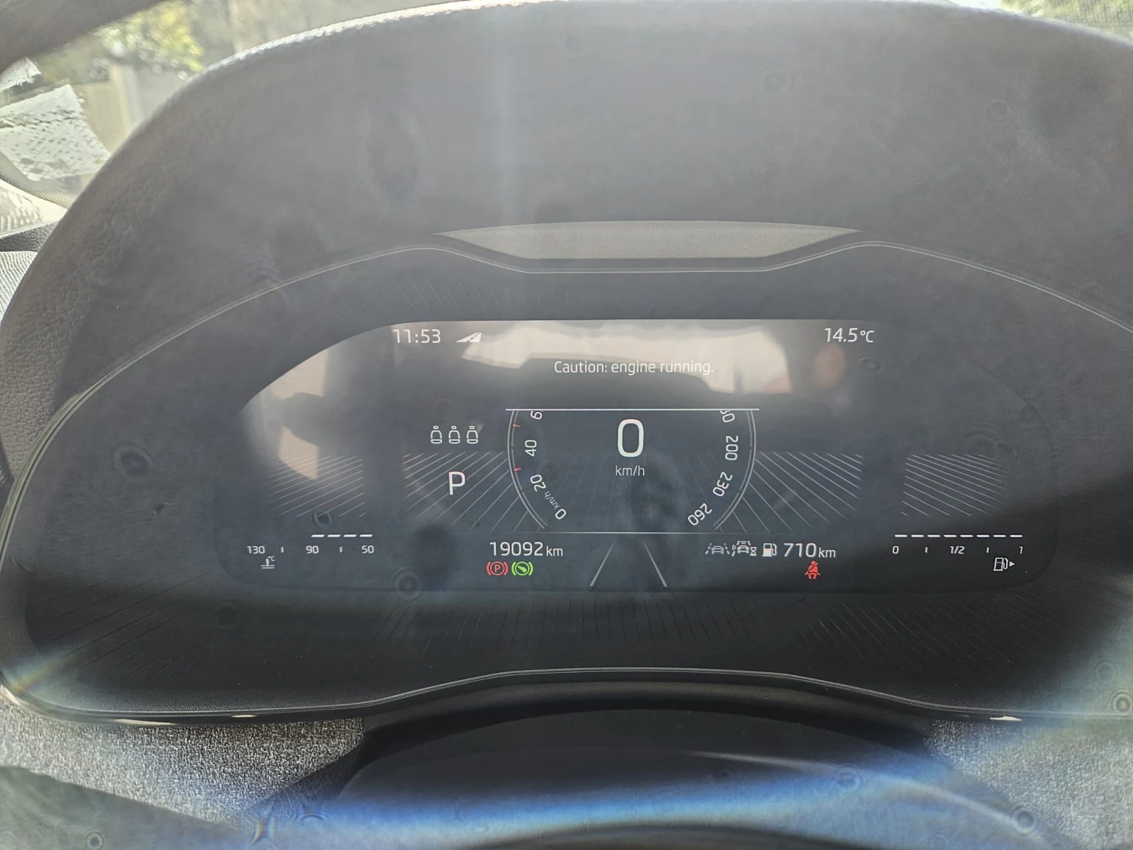 Skoda Kamiq Selection 1, 5 TSI  | Mobile.bg � ����������� 17
