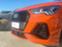 Обява за продажба на Audi Q3 matrix,S-line,B&o,Keyless Go,Kam,СОБСТВЕН ЛИЗИНГ ~64 900 лв. - изображение 3