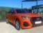Обява за продажба на Audi Q3 matrix, S-line, B&o, Keyless Go, Kam, СОБСТВЕН ЛИЗ ~77 880 лв. - изображение 2