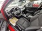 Обява за продажба на Honda Hr-v 1.6 i-DTEC 120к.с. ~34 690 лв. - изображение 10