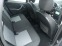 Обява за продажба на Dacia Duster 1.5DCI-110K.C-NAVI-EURO6 ~18 499 лв. - изображение 9