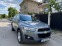 Обява за продажба на Chevrolet Captiva 2.2 FACELIVE ~11 300 лв. - изображение 2