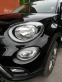 Обява за продажба на Fiat 500X 2.0 multijet ~22 000 лв. - изображение 5