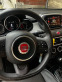 Обява за продажба на Fiat 500X 2.0 multijet ~22 000 лв. - изображение 7