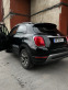 Обява за продажба на Fiat 500X 2.0 multijet ~22 000 лв. - изображение 1